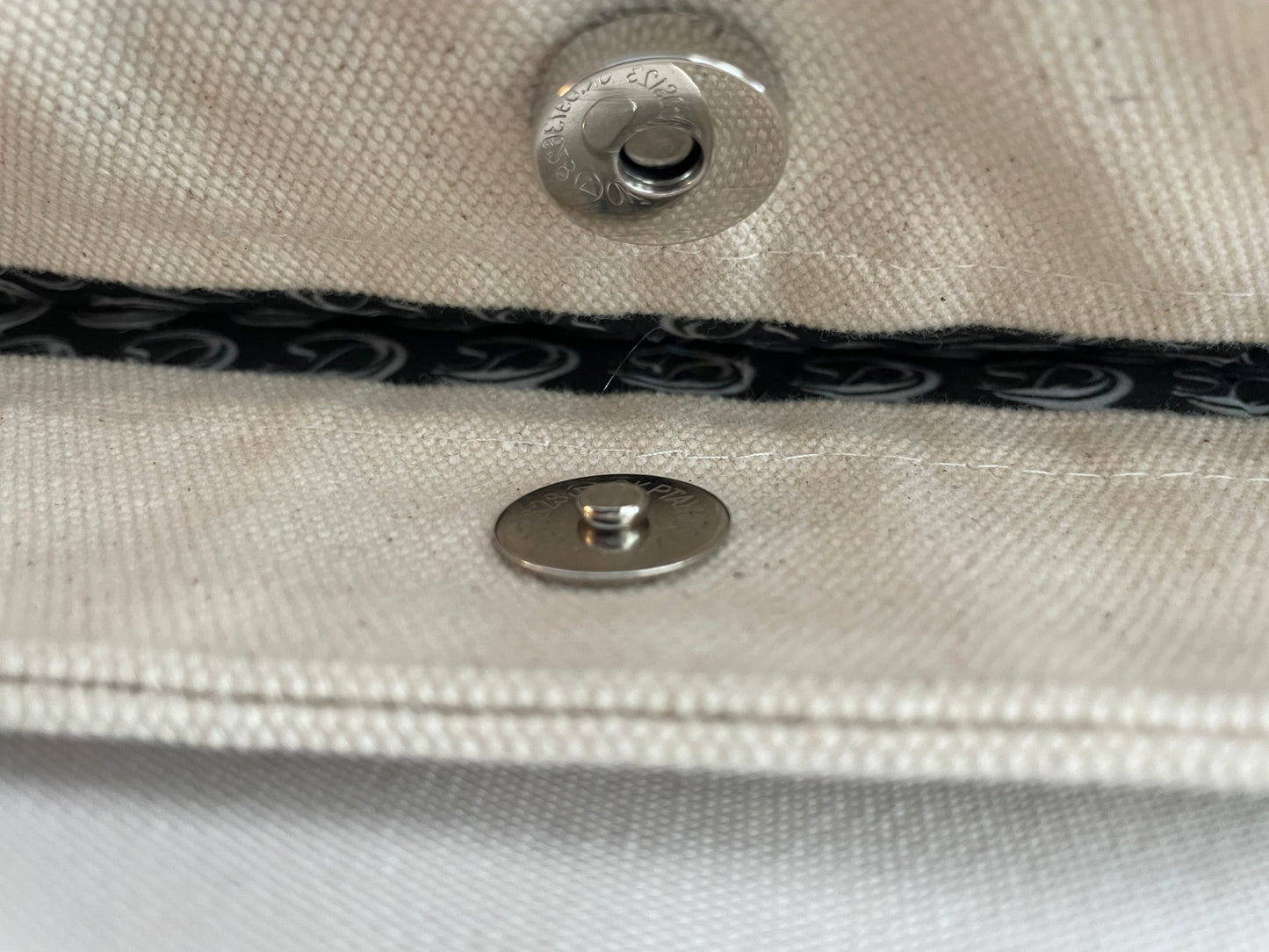 LBI Grey Beach Bag